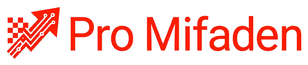 promifaden.de