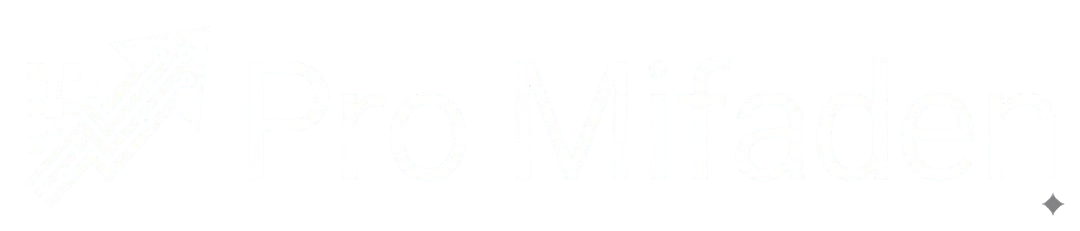 promifaden.de