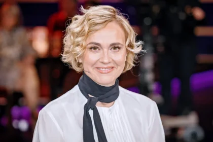 caren miosga geschieden