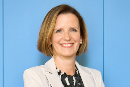 valerie haller scheidung