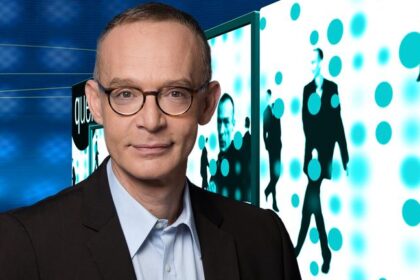 christoph süß lebenspartner