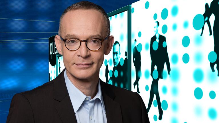 christoph süß lebenspartner