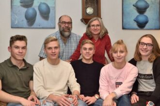 beutelspacher fünflinge eltern getrennt