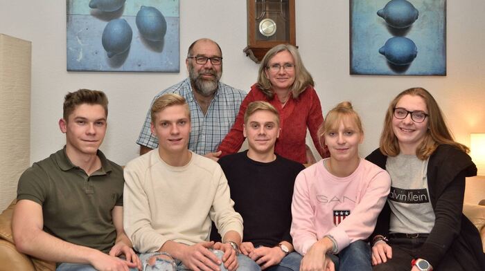 beutelspacher fünflinge eltern getrennt